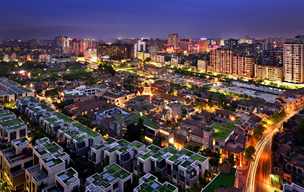 佛山岭南-2.jpg 佛山岭南-2.jpg